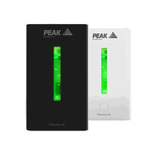 ��������� �������� Precision SL 100 Peak Scientific